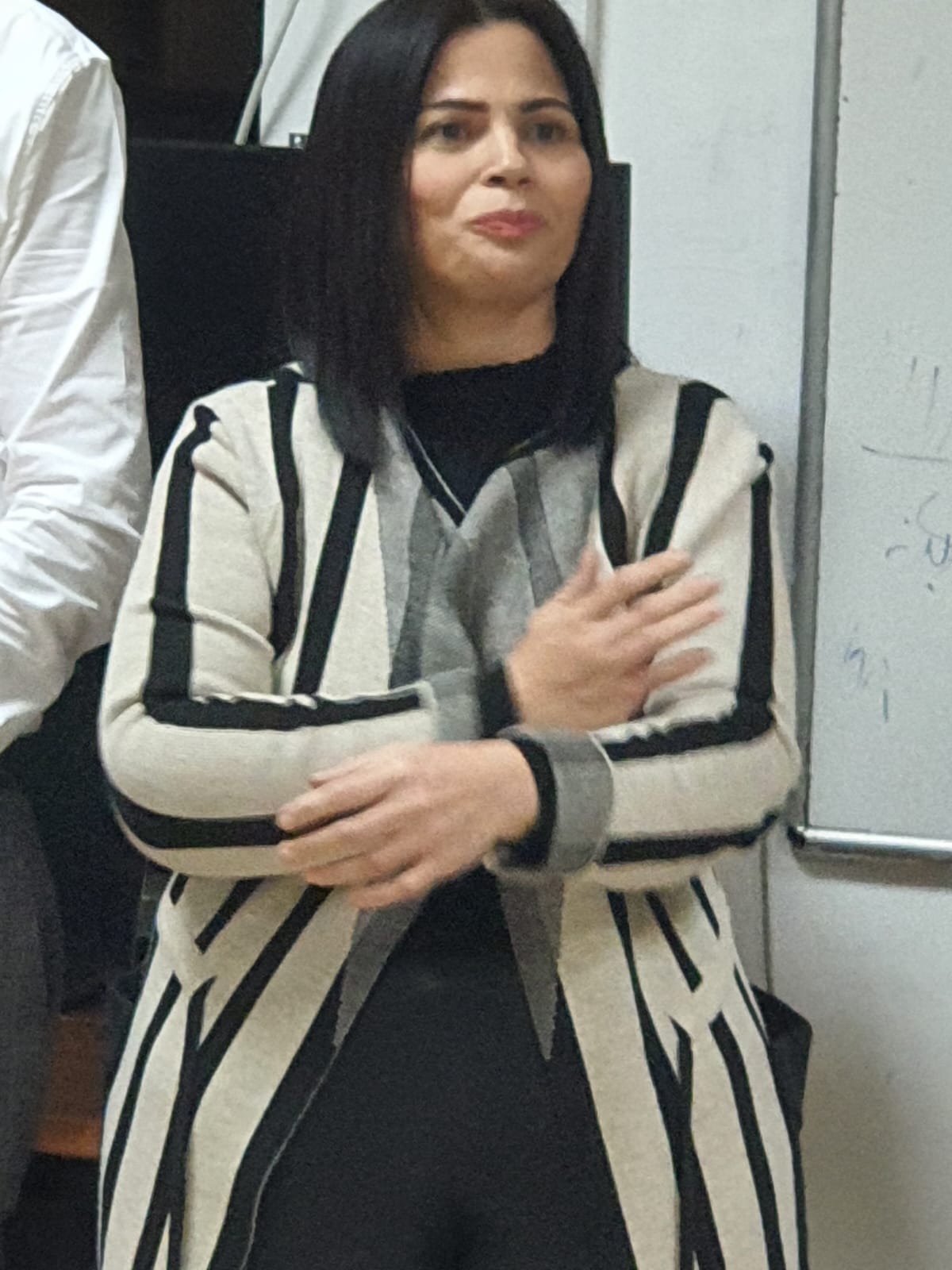 WhatsApp Image 2022-02-23 at 8.10.33 AM.jpeg